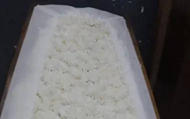 Vera Cruz Funerária