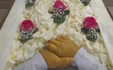 Vera Cruz Funerária