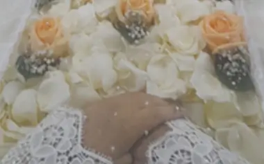 Vera Cruz Funerária