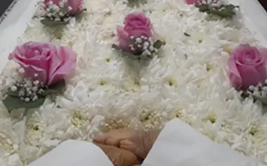 Vera Cruz Funerária