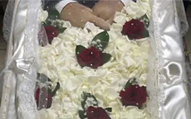 Vera Cruz Funerária