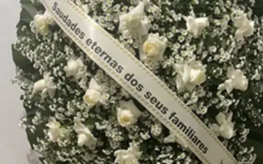 Vera Cruz Funerária