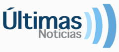O Blog com Notícias de Brasília está no ar!