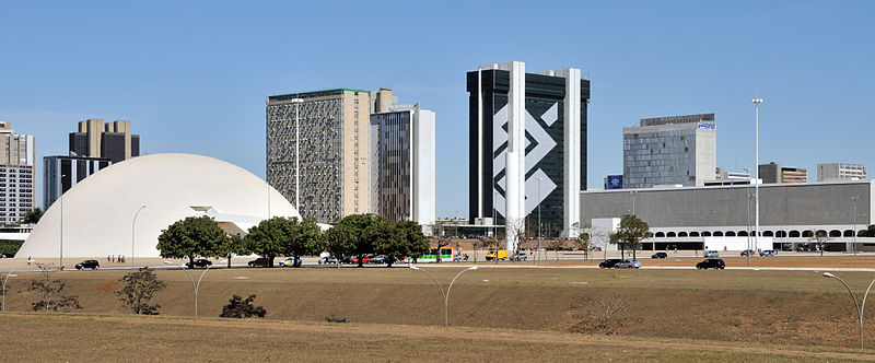 complexo-cultural-da-republica-em-brasilia