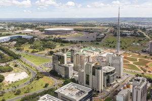 setor-hoteleiro-de-brasilia