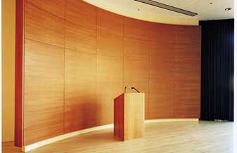 Ackoustik Acústica e Projetos - Foto 1