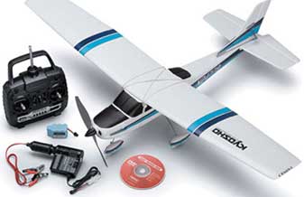 Voarte Aero Modelismo - Foto 1