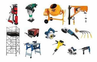 Jm Máquinas e Equipamentos - Foto 1