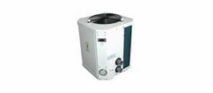 aquecedor-de-piscina-brasilia-1482157166