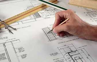 Minnim Arquitetos - Foto 1