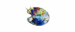 artista-plastico-brasilia-1482762689
