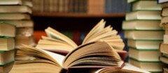 biblioteca-brasilia-1482762793