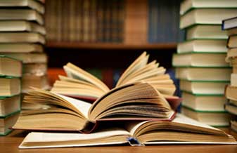 Biblioteca Pública de Brasília - Foto 1