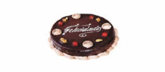 bolos-para-festa-brasilia-1481745862
