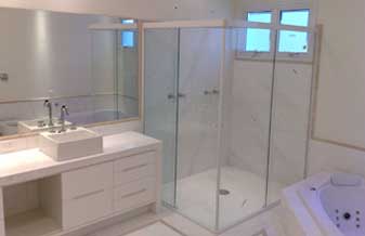 Vidraçaria Modelo - Foto 1