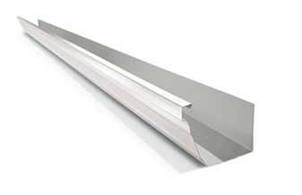 Calhas e Rufos Brasília - Foto 1