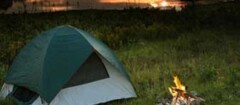 camping-brasilia-1482762850