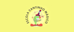 cantinho-magico-brasilia-1482767438