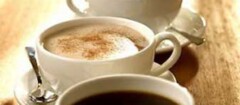 casas-de-cha-e-cafe-brasilia-1481746337