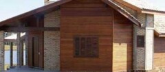 casas-pre-fabricadas-brasilia-1482157332