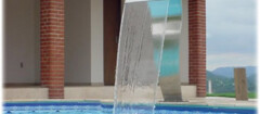 cascatas-fontes-agua-brasilia-1482156735