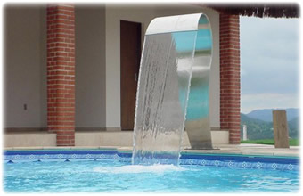 Aquasol Piscinas - Foto 1