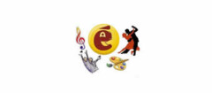 centros-culturais-brasilia-1482763200