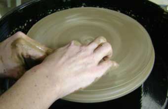 Ateliê da Cerâmica - Foto 1