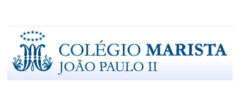 colegio-marista-brasilia-1482767495