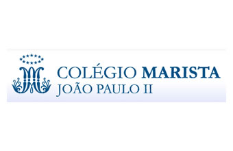 Colégio Marista João Paulo II - Foto 1