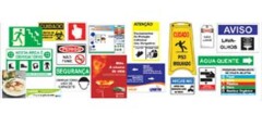 comunicacao-visual-brasilia-1482761582