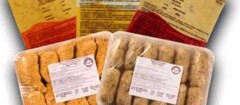 congelados-brasilia-1481748812