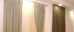 cortinas-e-persianas-brasilia-1482412135