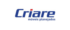 criare-brasilia-1482412262