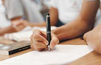 Campus Supletivo - Foto 1