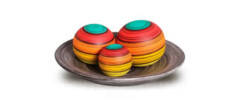 decoracao-brasilia-1482412052