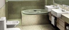decoracao-de-banheiros-brasilia-1482157277