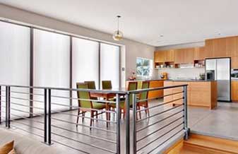 Juliane Moi Designer de Interiores - Foto 1