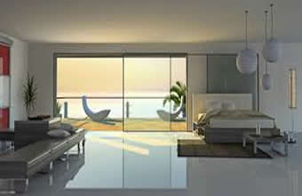 Arq & 4 Arquitetura e Design de Interiores - Foto 1