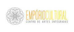 emporio-cultural-brasilia-1482765071