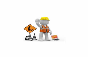 W A Empreiteira e Representações - Foto 1