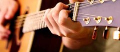 escola-de-musica-brasilia-1482767254