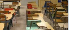 escola-estadual-e-municipal-brasilia-1482767375