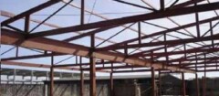 estruturas-e-construções-metalicas-brasilia-1482153601