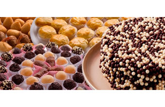 Romaniuk Festas - Foto 1