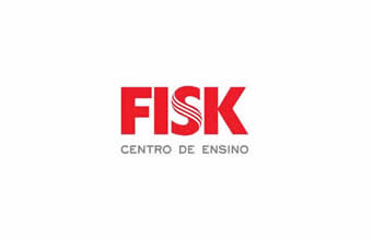Escola Fisk - Foto 1