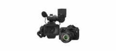 foto-e-filmagem-brasilia-1482763791