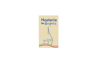 Hostaria Dei Sapori - Foto 1