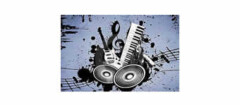 institutos-musicais-brasilia-1482767307