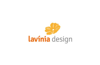 Lavínia Design e Publicidade - Foto 1